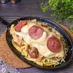Maxipapa-Com