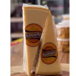 Grana Padano GranParma
