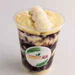 Açaí Raffaello 300ml