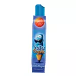 Picolé Kids – Pinta Língua