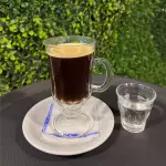 Café XL