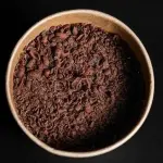 TORTA DE CHOCOLATE