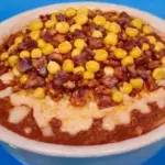 Espaguetin Bacon/Milho 550 g