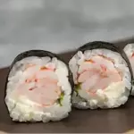 Ebi maki