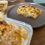 LASAÑA DE RES FAMILIAR (Nuevo)