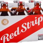 CERVEJA JAMAICANA