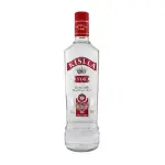 Kislla VDK 900ml