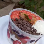 Combo supremo 300ml