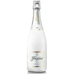 FREIXENET ICE