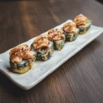 Bela Roll 9pz