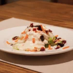 Ensalada