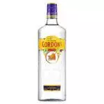 Gin Gordons London Dry 750ml