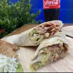 Burrito