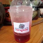Soda Italiana