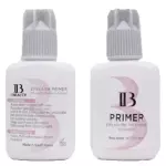 Primer I-Beauty olor rosa