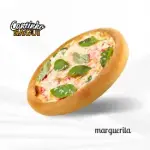 MARGUERITA