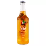 Kombucha Hortelã Vih