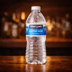 Agua Individual