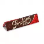 SMOKING Brown Medium (P)