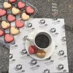 MACARRONE