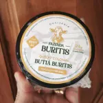 Colonial Butiá Buritis 60 dias ±430g