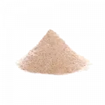 Farinha de Aveia - 100g