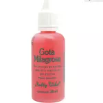 Gota Milagrosa (30 ml)