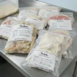 Mercadito Pocketo