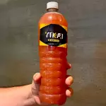 FRESA LIMÓN 1LT.