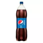 Pepsi 2L (escolha o sabor)