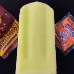 LIMON