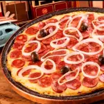 calabresa