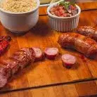 LINGUIÇA