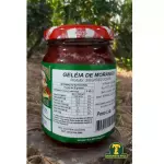 Geleia de Morango