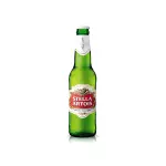 Stella Artois 355 ml