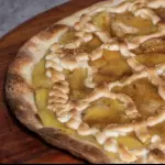 Banana Nevada