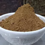 124 Tempero Sirio