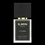 ILMIN IL FEMME