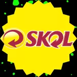 🍻 SKOL 🍻