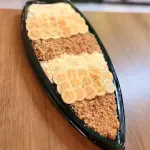 Barca 1l