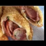CALABRESA