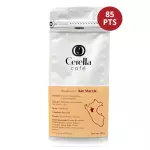CERELLA SAN MARTIN 250GR
