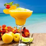 Daiquiri
