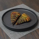 TEMAKI HOT