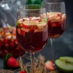 Sangría