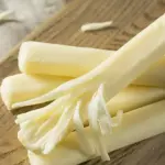 Queijo palito sem tempero 500g