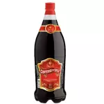 Vinho cantinho do Vale 2l