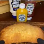 Queijo, Cheddar, Palmito