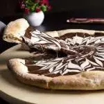 PIZZA PEQUENA
