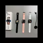 SMARTWATCH T900 SERIE 7